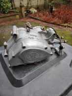Kreidler 3 bak kickstarter motorblok handversnelling, Ophalen of Verzenden, Gebruikt, Blok
