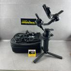 DJI Ronin RSC2 Gimbal | in etui met vele acc | 396985, Ophalen of Verzenden, Gebruikt, Minder dan 150 cm, Driepoot