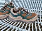 Wandelschoen Human Nature dames maat 40, Ophalen of Verzenden, Nieuw, Schoenen