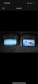 DJI RC Pro Smart Controller RM510 for Mavic 3 serie, Ophalen of Verzenden, Zo goed als nieuw, Drone met camera