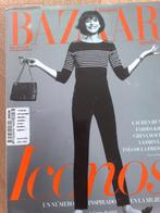 Harpers Bazaar - MAYO 2013, Boeken, Verzenden