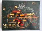 Balea Men Adventkalender 2025 - Nieuw!, Ophalen of Verzenden, Nieuw, Overige typen