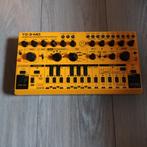 Behringer td 3 mo, Muziek en Instrumenten, Synthesizers, Overige aantallen, Zo goed als nieuw, Met midi-aansluiting, Ophalen