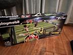 Playmobil 71120 Voetbal sports en actions, Kinderen en Baby's, Ophalen of Verzenden, Nieuw, Complete set