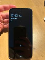 Google Pixel 9 Pro XL, 128 GB, Overige modellen, Wit, Nieuw