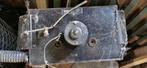 Kachelradiateur  Triumph Spitfire Mk1 Mk2, Ophalen, Triumph