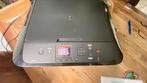 Canon 5750, Computers en Software, Printers, Ophalen of Verzenden, Niet werkend, Printer