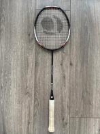 Badminton racket Artengo, Sport en Fitness, Badminton, Racket(s), Ophalen of Verzenden, Zo goed als nieuw