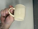 Koffie thee kop - Lapland Finland, Huis en Inrichting, Keuken | Servies, Nieuw, Ophalen of Verzenden, Nvt, Overige stijlen