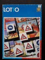 LOTTO  Spel, Ophalen of Verzenden, Gebruikt