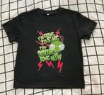 Cool t-shirt, Ophalen of Verzenden, Nieuw, Jongen of Meisje, Shirt of Longsleeve