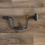 Handboor, Ophalen of Verzenden