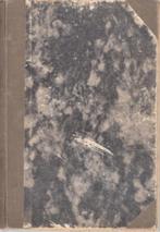 Tijdschrift Roomse Jeugd van 1-10-1951 t/m 15-9-1952, Ophalen of Verzenden, 1940 tot 1960, Tijdschrift