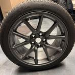 Winterwielen tesla model 3, Auto-onderdelen, Banden en Velgen, Ophalen, 18 inch, Banden en Velgen, Nieuw