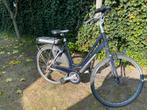 Koga elektrische fiets, 55 tot 59 cm, Ophalen, Gebruikt, 30 tot 50 km per accu
