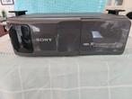 Sony CD wisselaar CDX-610, Ophalen, Gebruikt, Sony, Wisselaar
