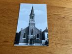 C1316) Kudelstaart RK kerk, Verzamelen, Ophalen of Verzenden