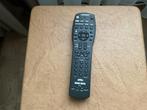 🔥 Orginele Bose afstandsbediening 🔥, Ophalen of Verzenden, Zo goed als nieuw