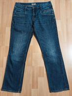 Spijkerbroek *Unlocked*, Kleding | Heren, Unlocked, Blauw, Ophalen of Verzenden, Zo goed als nieuw