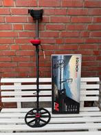 Minelab Equinox 800 metaaldetector, Hobby en Vrije tijd, Metaaldetectors, Ophalen of Verzenden, Zo goed als nieuw, Overige merken