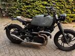 Cafe racer, Ophalen of Verzenden, Zo goed als nieuw