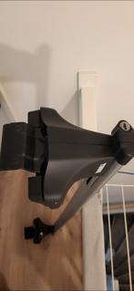 Thule universele dakdragers, Auto diversen, Dakdragers, Ophalen