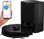 Proscenic LDS M8 Pro Robotstofzuiger | van €240 nu €150, Witgoed en Apparatuur, Stofzuigers, Unknown, Nieuw, Ophalen of Verzenden