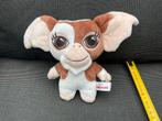 Nieuwe Gremlins knuffel Gizmo knuffel ca 20cm, Ophalen, Overige figuren, Nieuw, Beeldje of Figuurtje