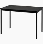 Ikea Sandsberg Tafel, Ophalen, Zo goed als nieuw