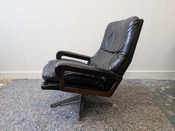 Strässle King Chair beschikbaar voor biedingen