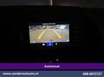 Mercedes-Benz Vito 116 CDI 164pk 9G-Tronic Automaat L2H1 Eur, Auto's, Automaat, Gebruikt, 4 cilinders, 2500 kg