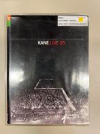DVD Kane                           76, Ophalen of Verzenden
