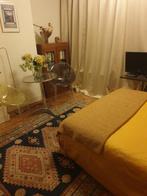 Te huurPart-time pied-à-terre / etage, Den Haag, Huizen en Kamers, Den Haag