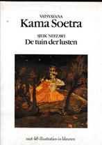 Kama Soeta, Verzenden, Nieuw, Schilder- en Tekenkunst