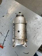 Startmotor Yamaha Virago 750, Ophalen of Verzenden, Gebruikt