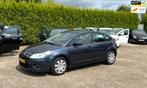 Citroen C4 1.6 VTi APK NIEUW AIRCO PERFECT RIJDEND MOOIE AUT, Voorwielaandrijving, Gebruikt, 4 cilinders, 1545 kg