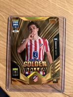 Panini Fifa 365 Adrenalyn 2026 - ruilen, Ophalen, Zo goed als nieuw, Buitenlandse clubs, Spelerskaart