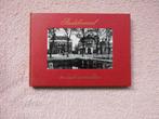 Stadskanaal in oude ansichten door W.H. van der Ploeg, W.H. van der Ploeg, Ophalen of Verzenden, Zo goed als nieuw, Groningen