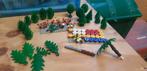 Lego beplanting, Gebruikt, Ophalen of Verzenden