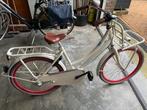 Cortina lief editie 24 inch, Fietsen en Brommers, Fietsen | Dames | Omafietsen, Minder dan 47 cm, Ophalen, Zo goed als nieuw