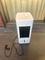 Mobiele Airco met Afstandsbediening, Witgoed en Apparatuur, Airco's, Ophalen, Gebruikt, Minder dan 60 m³, 3 snelheden of meer