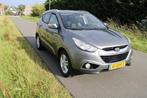 Hyundai Ix35 1.6i GDI Business Edition, Voorwielaandrijving, 135 pk, 1591 cc, 4 cilinders