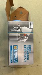 Eminent E33 HTE, Overige typen, Ophalen of Verzenden, Zo goed als nieuw, Nvt