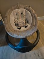 Bebies first, elecktrische babyswing, Kinderen en Baby's, Wipstoeltjes, Ophalen, Zo goed als nieuw