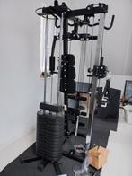 Nieuwe Home Gym - Focus Fitness Unit 6 te koop!, Sport en Fitness, Fitnessmaterialen, Ophalen, Nieuw, Overige typen
