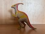parasaurolophus dinosaurus dino, Ophalen of Verzenden, Zo goed als nieuw