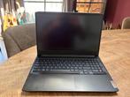 Lenovo IdeaPad Gaming 3, Computers en Software, Ophalen, 15 inch, Zo goed als nieuw, Gaming
