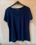 Donkergroene shirt. Maat XXL. Merk, Dolce, Maat 46/48 (XL) of groter, Ophalen of Verzenden, Zo goed als nieuw