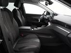 Peugeot 5008 1.2 PureTech Allure Road Trip 7p | Camera | Nav, 12 maanden, Stof, Gebruikt, Euro 6