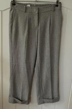 broek van OPUS maat 38, Maat 38/40 (M), Gi, Gi, Ophalen of Verzenden